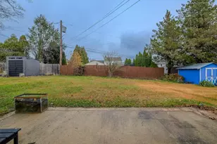 217 Bramber, Broomall, PA 19008 - Photo 30