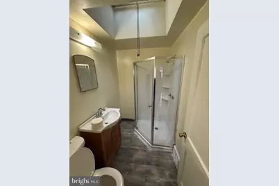 318 Fern Street, Darby, PA 19023 - Photo 6