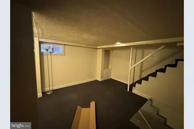 318 Fern Street, Darby, PA 19023 - Photo 10