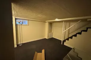 318 Fern St, Darby, PA 19023 - Photo 10