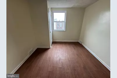 318 Fern Street, Darby, PA 19023 - Photo 4