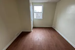 318 Fern St, Darby, PA 19023 - Photo 4