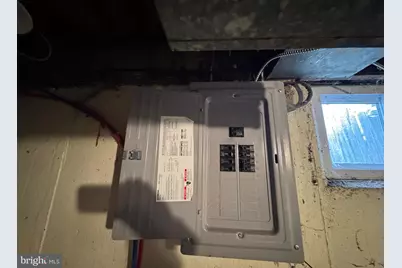 318 Fern Street, Darby, PA 19023 - Photo 8