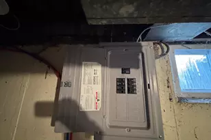 318 Fern St, Darby, PA 19023 - Photo 8