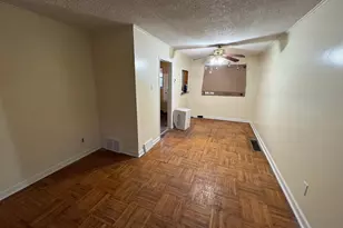 318 Fern St, Darby, PA 19023 - Photo 2