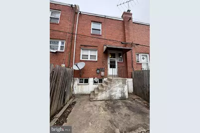 318 Fern Street, Darby, PA 19023 - Photo 12