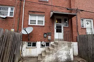 318 Fern St, Darby, PA 19023 - Photo 12