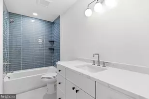 453 E Franklin St, Media, PA 19063 - Photo 40