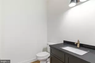 453 E Franklin St, Media, PA 19063 - Photo 24