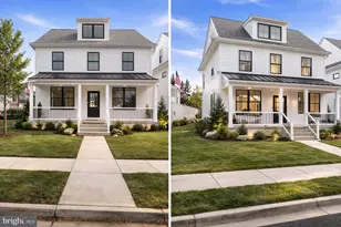 453 E Franklin St, Media, PA 19063 - Photo 2