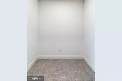 453 E Franklin Street #SINGLE, Media, PA 19063 - Photo 38