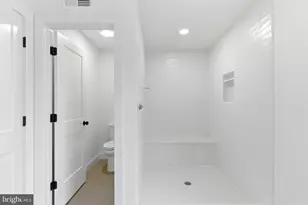 453 E Franklin St, Media, PA 19063 - Photo 34