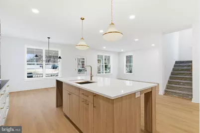 453 E Franklin Street #SINGLE, Media, PA 19063 - Photo 4