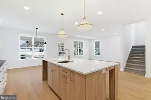 453 E Franklin St, Media, PA 19063 - Photo 4