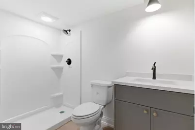 453 E Franklin Street #SINGLE, Media, PA 19063 - Photo 54