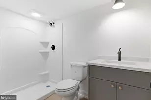 453 E Franklin St, Media, PA 19063 - Photo 54