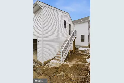 453 E Franklin Street #SINGLE, Media, PA 19063 - Photo 60