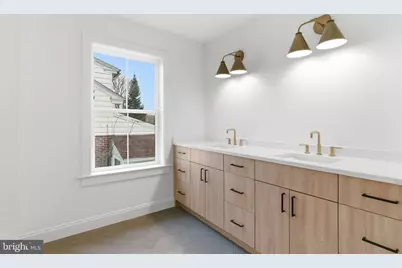 453 E Franklin Street #SINGLE, Media, PA 19063 - Photo 32