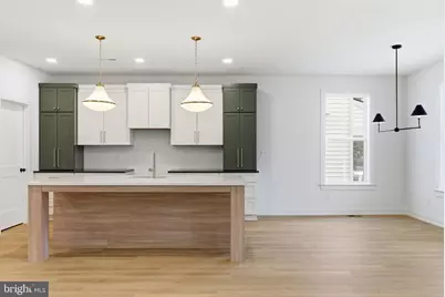 453 E Franklin Street #SINGLE, Media, PA 19063 - Photo 12