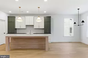 453 E Franklin St, Media, PA 19063 - Photo 12