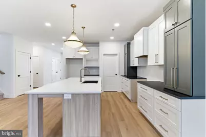 453 E Franklin Street #SINGLE, Media, PA 19063 - Photo 8