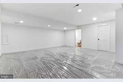 453 E Franklin Street #SINGLE, Media, PA 19063 - Photo 50