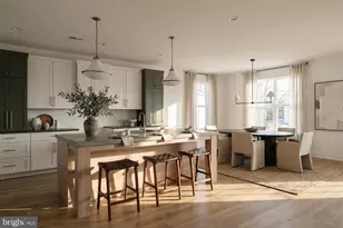 453 E Franklin St, Media, PA 19063 - Photo 6