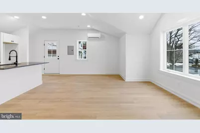 453 E Franklin Street #SINGLE, Media, PA 19063 - Photo 68