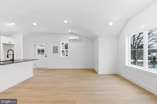 453 E Franklin St, Media, PA 19063 - Photo 68