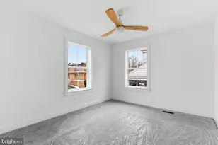 453 E Franklin St, Media, PA 19063 - Photo 46