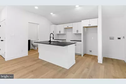 453 E Franklin Street #SINGLE, Media, PA 19063 - Photo 64