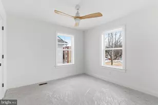 453 E Franklin St, Media, PA 19063 - Photo 44