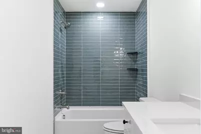 453 E Franklin Street #SINGLE, Media, PA 19063 - Photo 42