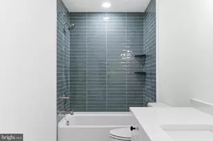 453 E Franklin St, Media, PA 19063 - Photo 42