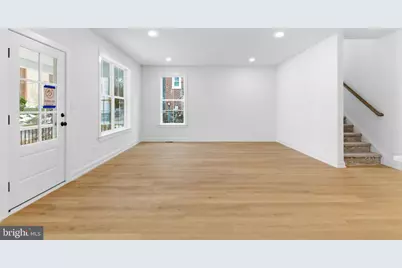 453 E Franklin Street #SINGLE, Media, PA 19063 - Photo 20