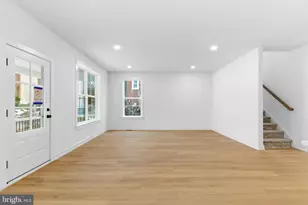 453 E Franklin St, Media, PA 19063 - Photo 20