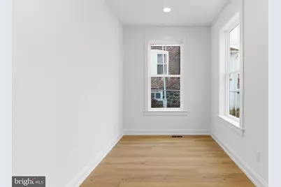 453 E Franklin Street #SINGLE, Media, PA 19063 - Photo 26