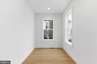 453 E Franklin St, Media, PA 19063 - Photo 26