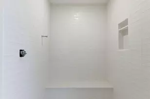 453 E Franklin St, Media, PA 19063 - Photo 36