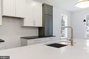 453 E Franklin St, Media, PA 19063 - Photo 10