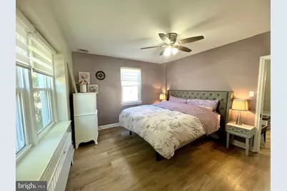 17 Davis Avenue, Broomall, PA 19008 - Photo 12