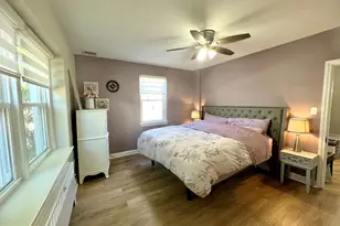 17 Davis Ave, Broomall, PA 19008 - Photo 12