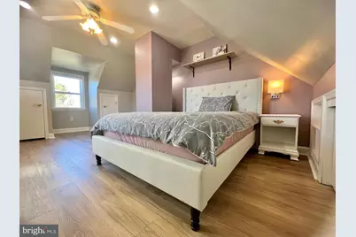 17 Davis Avenue, Broomall, PA 19008 - Photo 18