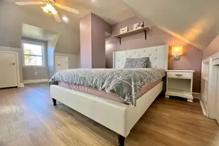 17 Davis Ave, Broomall, PA 19008 - Photo 18