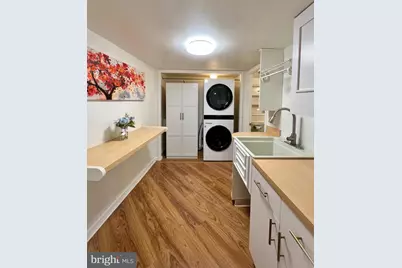 17 Davis Avenue, Broomall, PA 19008 - Photo 26