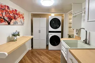 17 Davis Ave, Broomall, PA 19008 - Photo 26