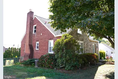 17 Davis Avenue, Broomall, PA 19008 - Photo 32