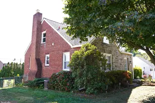 17 Davis Ave, Broomall, PA 19008 - Photo 32