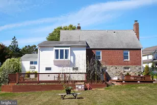 17 Davis Ave, Broomall, PA 19008 - Photo 38