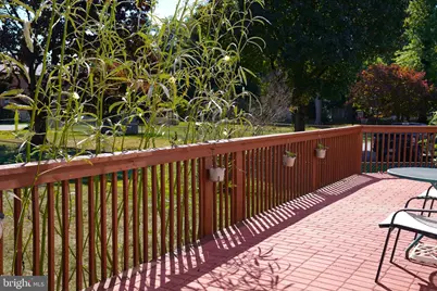 17 Davis Avenue, Broomall, PA 19008 - Photo 34